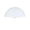 WHITE  +