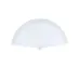 Hand Fan - Beraty