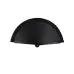 Hand Fan - Beraty