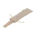 Hand Fan Pouch - Fleken