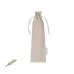 Hand Fan Pouch - Fleken