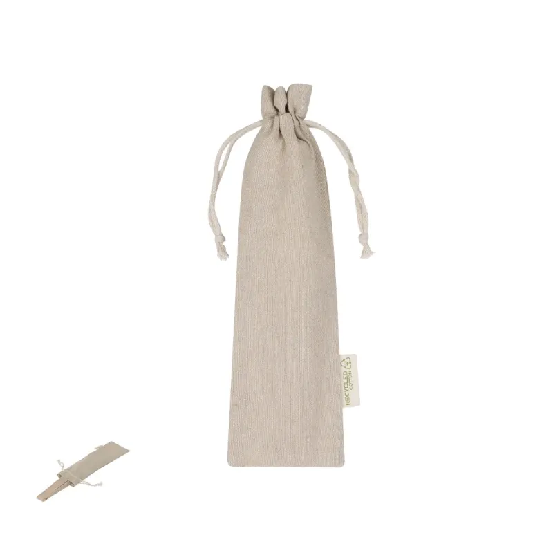 Hand Fan Pouch - Fleken