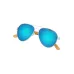 Sunglasses - Gunok