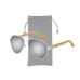 Sunglasses - Gunok