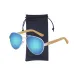 Sunglasses - Gunok
