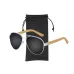 Sunglasses - Gunok