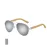 Sunglasses - Gunok