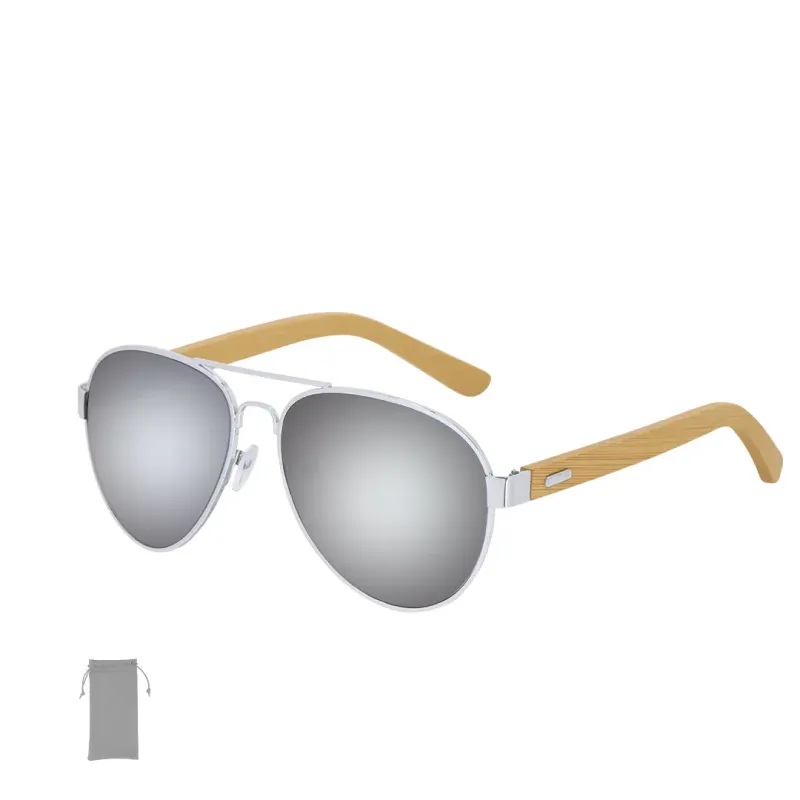 Sunglasses - Gunok