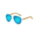 Sunglasses - Gunok