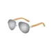 Sunglasses - Gunok