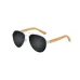 Sunglasses - Gunok