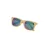 Sunglasses - Sailek