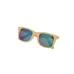 Sunglasses - Sailek