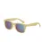 Sunglasses - Sailek