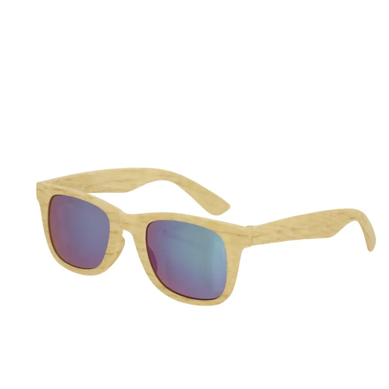 Sunglasses - Sailek