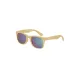 Sunglasses - Sailek