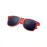 Sunglasses - Skubic