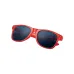 Sunglasses - Skubic