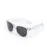 Sunglasses - Skubic