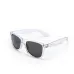 Sunglasses - Skubic