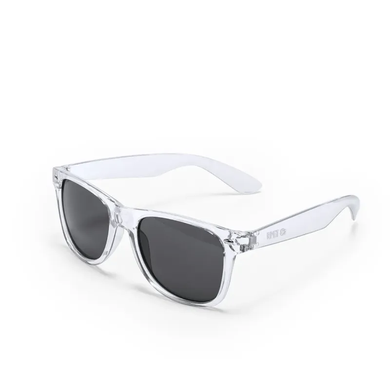 Sunglasses - Skubic