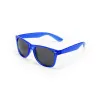 BLUE  +