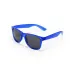 Sunglasses - Skubic