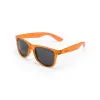 ORANGE  +