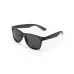 Sunglasses - Skubic