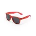Sunglasses - Skubic