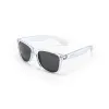TRANSPARENT  +