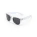 Sunglasses - Skubic