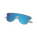 Sunglasses - Chick