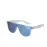 Sunglasses - Chick