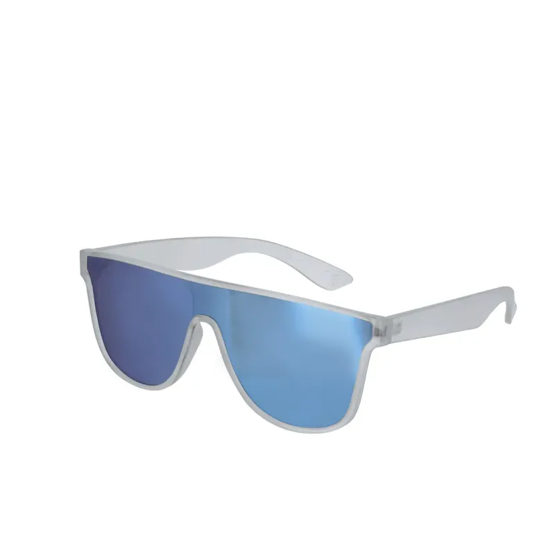 Sunglasses - Chick