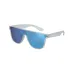 Sunglasses - Chick