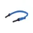 Glasses Strap - Redrag