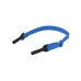 Glasses Strap - Redrag