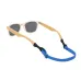 Glasses Strap - Redrag