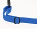 Glasses Strap - Redrag