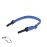 Glasses Strap - Redrag