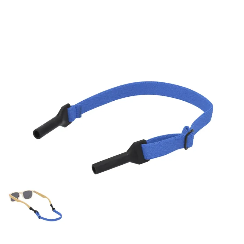 Glasses Strap - Redrag