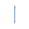 BLUE  +