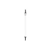 Glasses Strap - Redrag