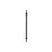 Glasses Strap - Redrag