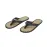 Flip Flops - Sirgu