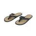 Flip Flops - Sirgu