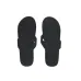 Flip Flops - Sirgu
