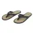 Flip Flops - Sirgu