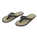 Flip Flops - Sirgu